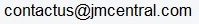 email email